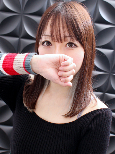 あこ