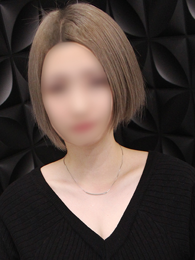 さと