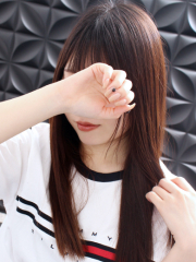 まみ