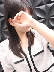 あき