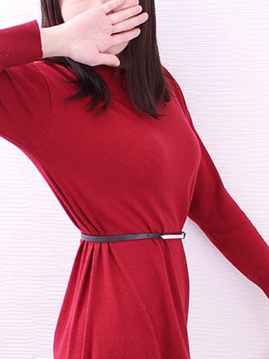 【もみじさん】端正なお顔の綺麗な綺麗なお姉さん！Eカップ美巨乳にも視線を奪われます！