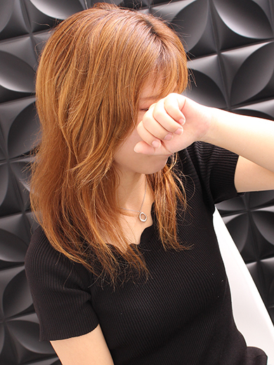 【なみさん】完全業界未経験☆細身好きには最高のスタイル！自ら認めるエロさ満点の美女！