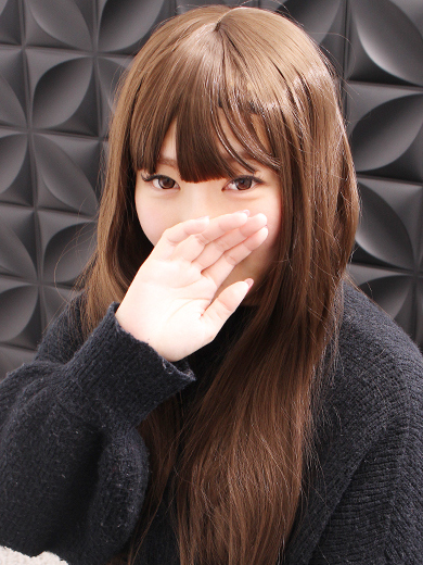 【もみじさん】端正なお顔の綺麗な綺麗なお姉さん！Eカップ美巨乳にも視線を奪われます！