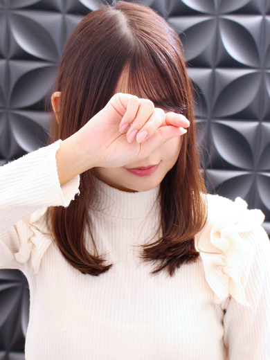 親近感と上品さに恵まれたハイレベル美女【まいかさん】♪