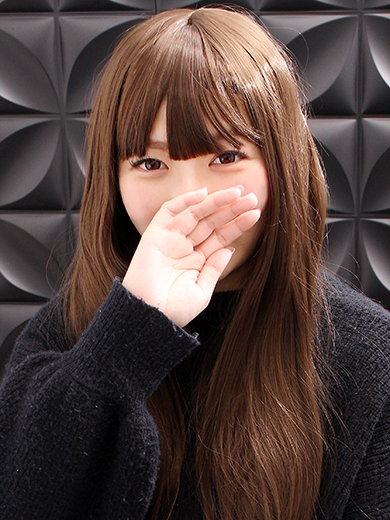 【もみじさん】端正なお顔の綺麗な綺麗なお姉さん！Eカップ美巨乳にも視線を奪われます！