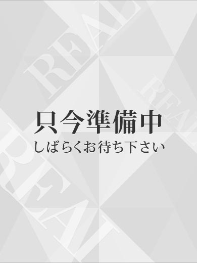 入店2日目！☆完全業界未経験☆綺麗でスタイル抜群で、なんだかとってもエロそうな・・・見逃せません！