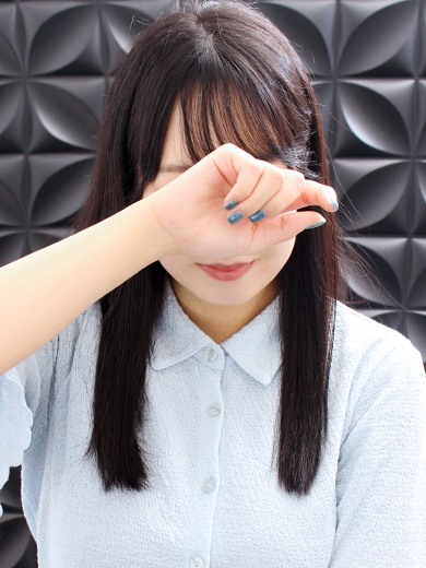 【みつきさん】本日より体験入店スタート★<br />
高身長でEカップの抜群のスタイルに衝撃！清楚系が好きな方必見です！！